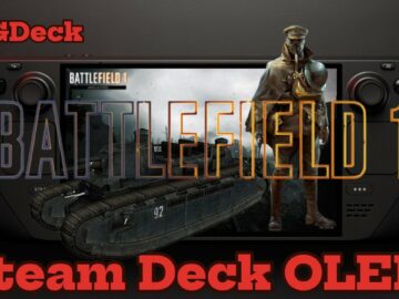 Private: [ID: hLRRjnf6wyc] Youtube Automatic