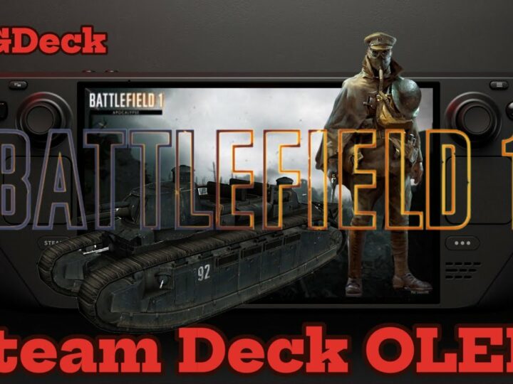 Private: [ID: hLRRjnf6wyc] Youtube Automatic