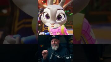 Private: [ID: HsI6YWKcGOI] Youtube Automatic