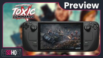 Private: [ID: HUb-Js76Dyg] Youtube Automatic