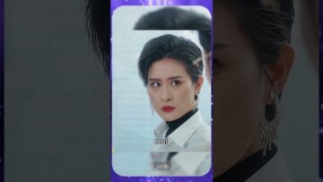 Private: [ID: -I4W5OyJU_Y] Youtube Automatic