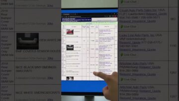 Private: [ID: iAI3JH7lpSE] Youtube Automatic