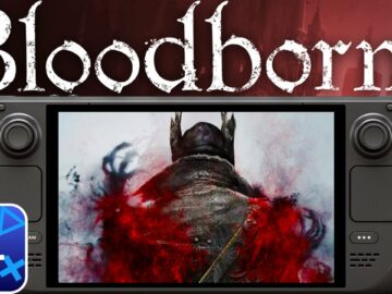 Private: [ID: iC_UrnDvVuA] Youtube Automatic