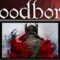 Bloodborne Steam Deck Performance ShadPS4 0.13.0 Emulator: PS4 Emulation