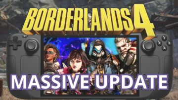 Private: [ID: IdJ4DXRNTuc] Youtube Automatic