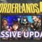 Borderlands 4 is Finally Playable on the Steam Deck!