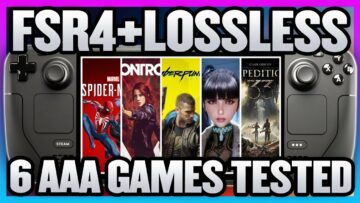 Private: [ID: Ihgzc5HvWAE] Youtube Automatic