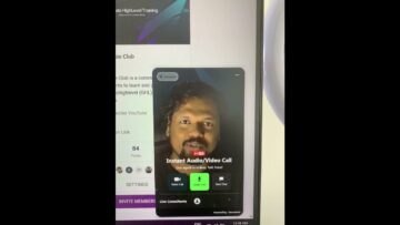 Private: [ID: IlJVyviDQbA] Youtube Automatic