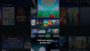 Private: [ID: iLNdMoSP8uE] Youtube Automatic