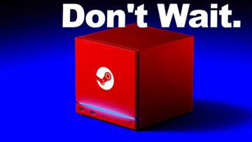 Private: [ID: ilSEgSiOHMU] Youtube Automatic