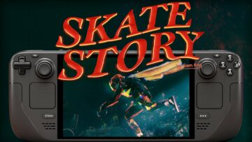 Private: [ID: InRshYmxTcw] Youtube Automatic