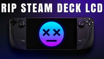 Private: [ID: ippyYLNj61c] Youtube Automatic