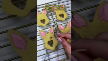 Private: [ID: iQTQLTaKAAM] Youtube Automatic