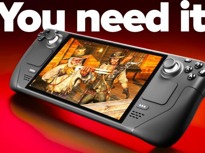 Private: [ID: jISz93lYelo] Youtube Automatic