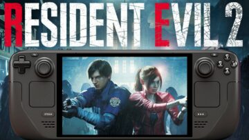 Private: [ID: jJ4yM8s7boE] Youtube Automatic