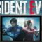 Resident Evil 2 Steam Deck Performance: Overwhelmingly Positive Survival Horror