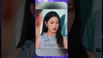 Private: [ID: JN5UzS-Dip8] Youtube Automatic