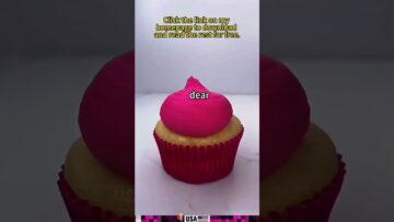 Private: [ID: JNFuOiAM2ag] Youtube Automatic