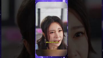 Private: [ID: jX68_gMAd3Q] Youtube Automatic