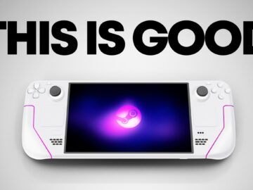 Private: [ID: JXqFi50ByfM] Youtube Automatic