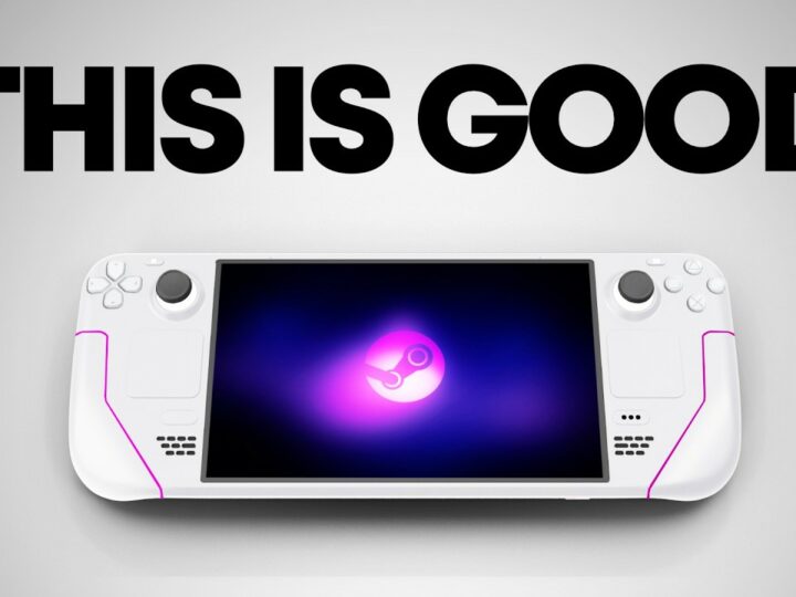 Private: [ID: JXqFi50ByfM] Youtube Automatic