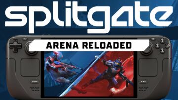 Private: [ID: JyVhMpMKa90] Youtube Automatic