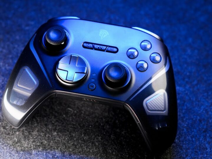 Private: [ID: JZ6GawYb0aE] Youtube Automatic