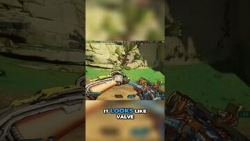 Private: [ID: jZjNd7wNVhI] Youtube Automatic