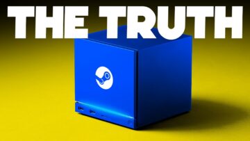 Private: [ID: K-oLJReuYz0] Youtube Automatic