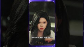 Private: [ID: k3SC8rPx8nc] Youtube Automatic