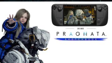 Private: [ID: kAyQl6zAOIQ] Youtube Automatic