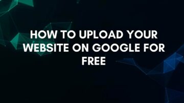 Private: [ID: kcd4HNG6MpM] Youtube Automatic