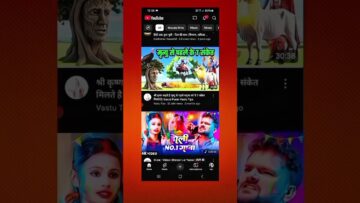 Private: [ID: kn3rYWvRhKE] Youtube Automatic