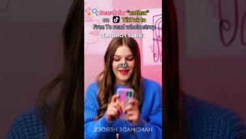 Private: [ID: K_PJVYkAGuE] Youtube Automatic