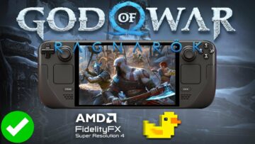 Private: [ID: KRz2vNndBP0] Youtube Automatic