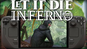 Private: [ID: KS0O5pqWzRY] Youtube Automatic