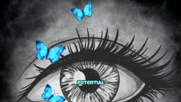 Private: [ID: KvStl15m7jQ] Youtube Automatic