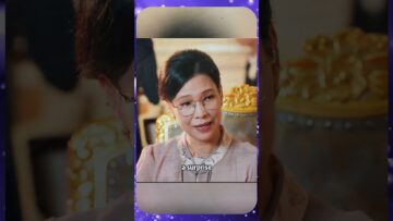 Private: [ID: kxCrUJq92L8] Youtube Automatic