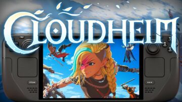 Private: [ID: L0V0DlJSlQA] Youtube Automatic