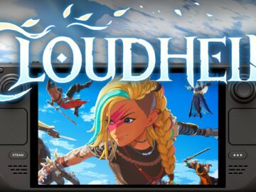 Private: [ID: L0V0DlJSlQA] Youtube Automatic