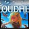 Cloudheim Steam Deck Performance: Now Playable On SteamOS!