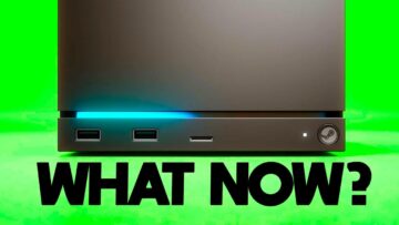 Private: [ID: LGHndlVS7zg] Youtube Automatic