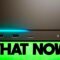 The truth about the Steam Machine release