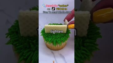 Private: [ID: lGOHhS89Zh8] Youtube Automatic