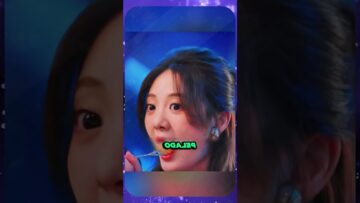 Private: [ID: LH-TXEzwqGY] Youtube Automatic