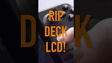 Private: [ID: ljYgZ2PV-_k] Youtube Automatic