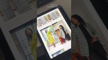 Private: [ID: loCyNr3KfMM] Youtube Automatic