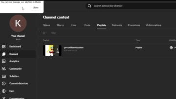 Private: [ID: lrxvstgaFgc] Youtube Automatic