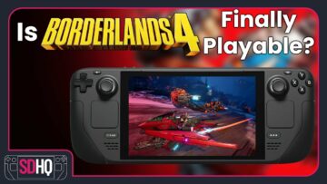 Private: [ID: LsRlN1MaFVE] Youtube Automatic