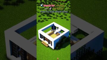 Private: [ID: lVSIJJEaLW4] Youtube Automatic